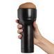 Мастурбатор-вагина Kiiroo Feel Stroker Light Brown для секс-машины Kiiroo Keon SO6147 фото 8