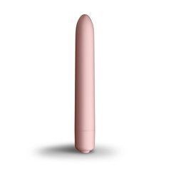 Вибратор SugarBoo Sugar Blush SO6629 фото