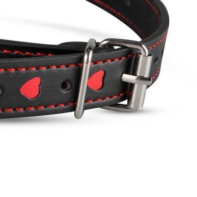 Силиконовый кляп в виде сердца Whipped - Heart Ball Gag SO5124 фото