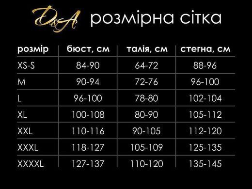 Юбка под лак с прозрачной сеткой сзади &ldquo;Развратная Анжелика&rdquo; размер M SO5631 фото