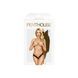 Трусики Penthouse - Dangerous darling Black L/XL SO6491 фото 3