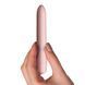 Вібратор SugarBoo Sugar Blush SO6629 фото 2