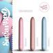 Вібратор SugarBoo Sugar Blush SO6629 фото 6