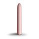Вібратор SugarBoo Sugar Blush SO6629 фото 1