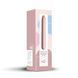 Вібратор SugarBoo Sugar Blush SO6629 фото 5