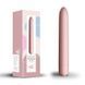 Вібратор SugarBoo Sugar Blush SO6629 фото 4