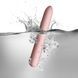 Вібратор SugarBoo Sugar Blush SO6629 фото 3