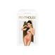 Трусики Penthouse - Classified orange L/XL SO6527 фото 3