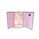 Вібратор Shunga - Sanya Intimate Massager Light Pink SO6904 фото 5