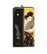 Вибратор Shunga - Sanya Intimate Massager Black SO6905 фото 7