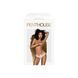 Трусики Penthouse - Mermaid fantasy rosa M/L SO6478 фото 3
