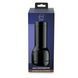 Мастурбатор-вагіна Kiiroo Feel Stroker Dark Brown для секс-машини Kiiroo Keon SO6149 фото 5