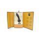Вибратор Shunga - Sanya Intimate Massager Black SO6905 фото 5