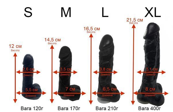Крафтовое мыло-член с присоской Чистый Кайф Yellow size XL натуральное SO2770 фото
