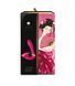 Вібратор Shunga - Soyo Intimate Massager Rasberry SO6906 фото 7