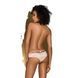 Трусики Penthouse - Mermaid fantasy rosa L/XL SO6479 фото 2