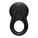 Эрекционное смарт виброкольцо Satisfyer Signet Ring SO3992 фото 4