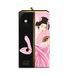 Вибратор Shunga - Soyo Intimate Massager Light Pink SO6907 фото 7