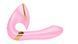 Вибратор Shunga - Soyo Intimate Massager Light Pink SO6907 фото 1