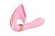 Вибратор Shunga - Soyo Intimate Massager Light Pink SO6907 фото 2