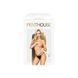 Трусики Penthouse - Classified Black L/XL SO6530 фото 3