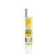 Гель для оральных ласк System JO Oral Delight - Vanilla Thrill (30 мл), эффект холод-тепло SO1495 фото 1