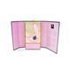 Вибратор Shunga - Soyo Intimate Massager Light Pink SO6907 фото 5