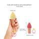 Вибратор Love To Love CAND'ICE - VANILLA POP SO6819 фото 3