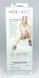 Мастурбатор вагина Fleshlight Ice Lady Crystal, полупрозрачный материал и корпус F19006 фото 3
