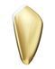 Миниатюрный вакуумный стимулятор Satisfyer Love Breeze Yellow SO4101 фото 1