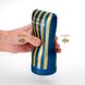Мастурбатор Tenga Premium Soft Case Cup (мягкая подушечка) сдавливаемый SO5114 фото 2