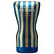 Мастурбатор Tenga Premium Soft Case Cup (мягкая подушечка) сдавливаемый SO5114 фото 1