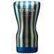 Мастурбатор Tenga Premium Soft Case Cup (м&rsquo;яка подушечка), стискається SO5114 фото 1
