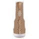 Мастурбатор Fleshlight Girls: Autumn Falls - Cream, со слепка вагины, очень нежный SO5032 фото 5