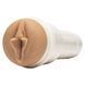 Мастурбатор Fleshlight Girls: Autumn Falls - Cream, со слепка вагины, очень нежный SO5032 фото 4