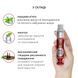 Гель для стимуляции сосков System JO Nipple Titillator Strawberry (30 мл), ментол и перечная мята SO1499 фото 3