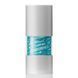 Мастурбатор Tenga Spinner 01 Tetra с упругой стимулирующей спиралью внутри, нежная спираль SO2746 фото 5