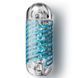 Мастурбатор Tenga Spinner 01 Tetra с упругой стимулирующей спиралью внутри, нежная спираль SO2746 фото 2