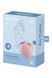 Satisfyer Cutie Heart Light Red SO6286 фото 7