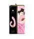 Вібратор Shunga - Miyo Intimate Massager Light Pink SO6910 фото 6