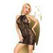 Сукня Penthouse - Cautious cat Black S-L SO6453 фото 1