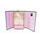 Вібратор Shunga - Miyo Intimate Massager Light Pink SO6910 фото 5