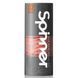 Мастурбатор Tenga Spinner 02 Hexa с упругой стимулирующей спиралью внутри, стандартная спираль SO2747 фото 4