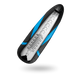 Запасной рукав - вставка для мастурбатора Satisfyer Men TORNADO BLISS SO2026 фото
