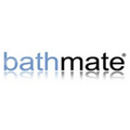 Bathmate (Великобританія)