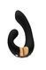 Вібратор Shunga - Miyo Intimate Massager Black SO6911 фото 2