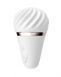 Мощный вибратор Satisfyer Lay-On - Little Wand, водонепроницаемый SO2866 фото 2