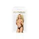 Трусики Penthouse - Catch me Black M/L SO6484 фото 3