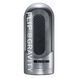 Мастурбатор Tenga Flip Zero GRAVITY Back, змінна інтенсивність стимуляції, розкладний SO6237 фото 2
