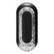 Мастурбатор Tenga Flip Zero GRAVITY Back, змінна інтенсивність стимуляції, розкладний SO6237 фото 1